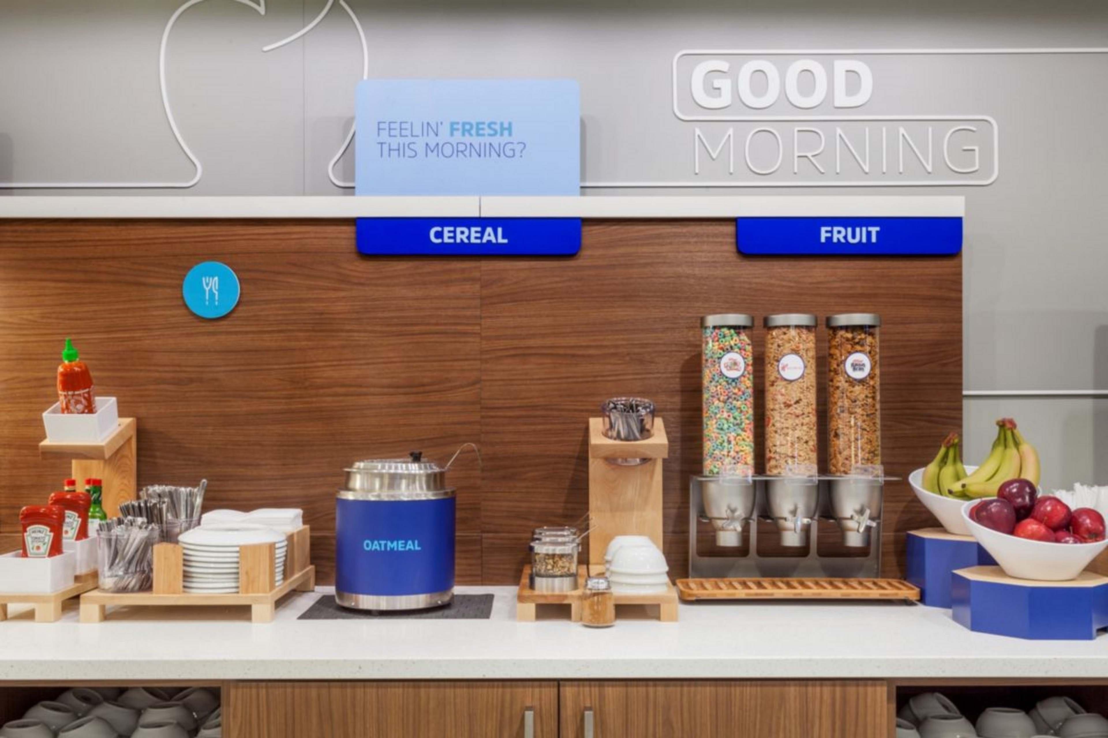 Holiday Inn Express & Suites Gonzales By Ihg מראה חיצוני תמונה
